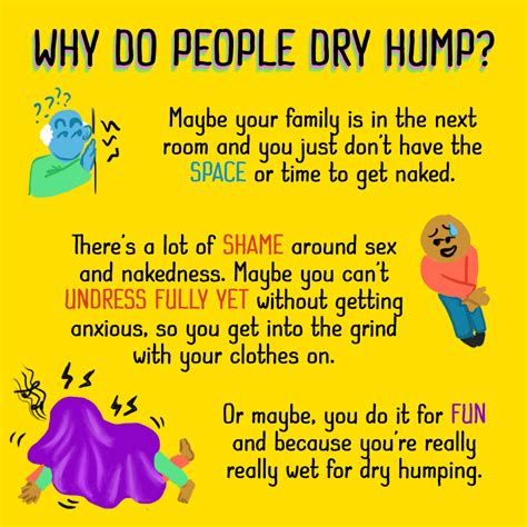 humpporn|hump videos .